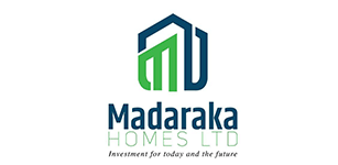 Madaraka Homes